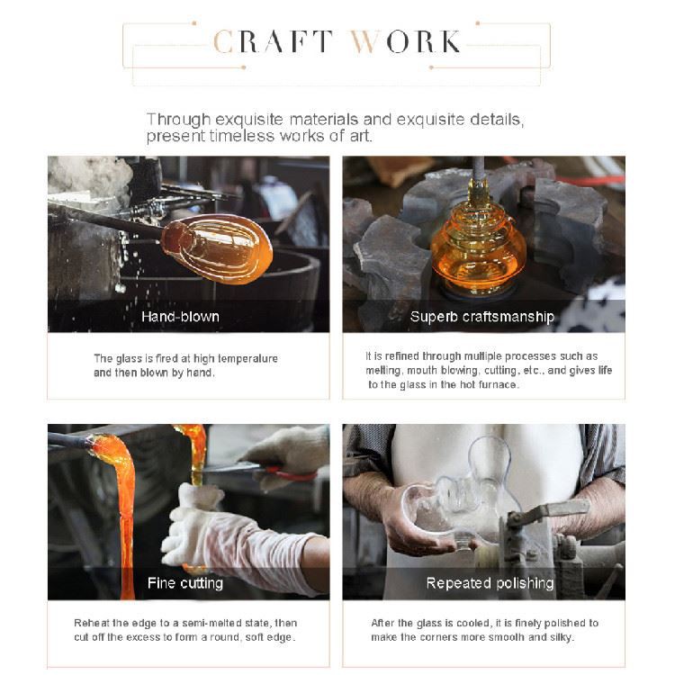 juice dispenser jar10