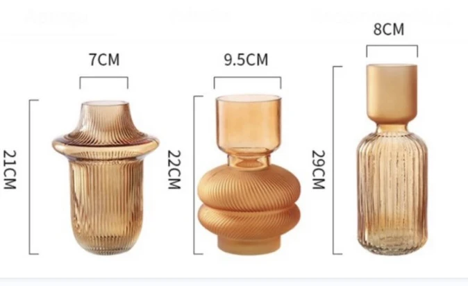 product-674-412
