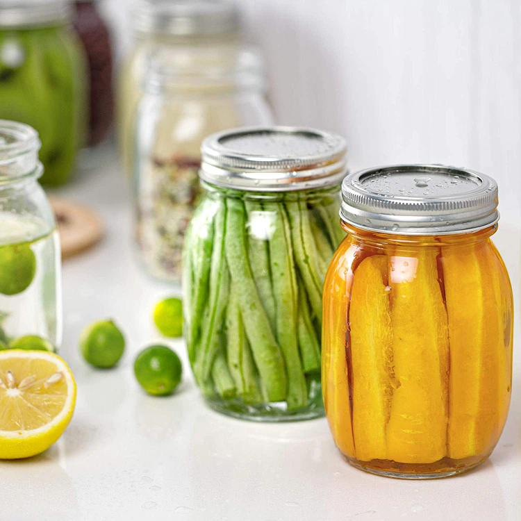 product-1500-1500 product-1500-1500