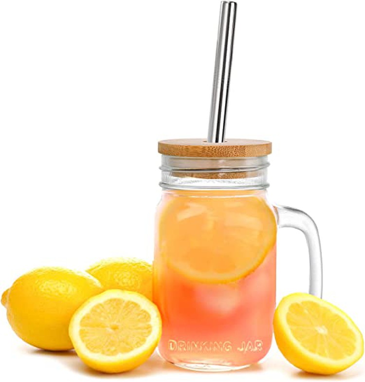 product-522-546 product-522-546