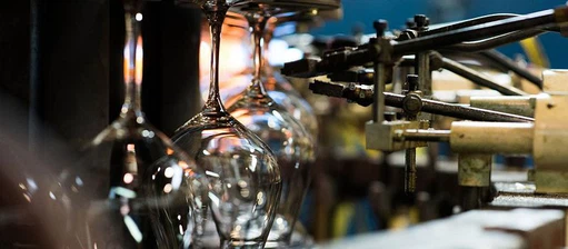 baiduimg.webp baiduimg.webp