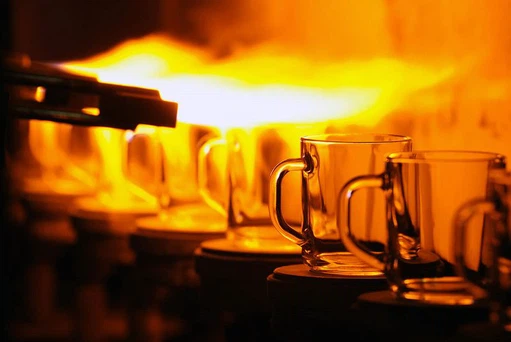 baiduimg.webp baiduimg.webp