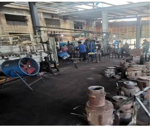 baiduimg.webp baiduimg.webp