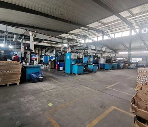 baiduimg.webp baiduimg.webp