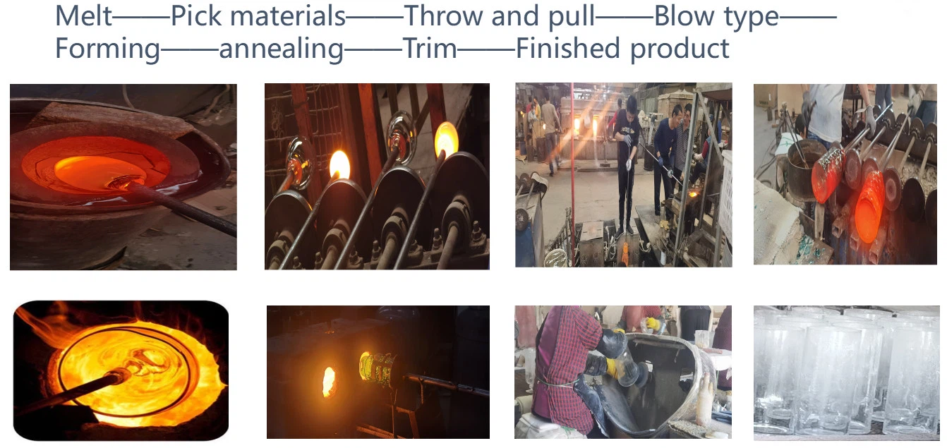 baiduimg.webp baiduimg.webp