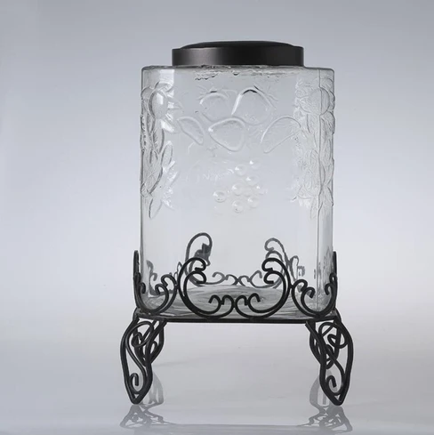 product-488-489