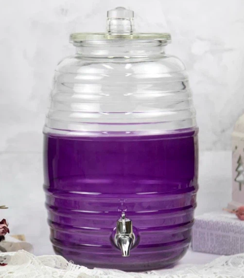 product-502-572