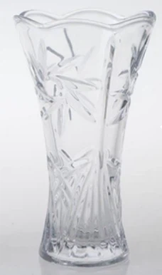 product-228-386