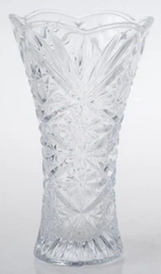product-229-389