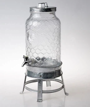 product-289-342 product-289-342