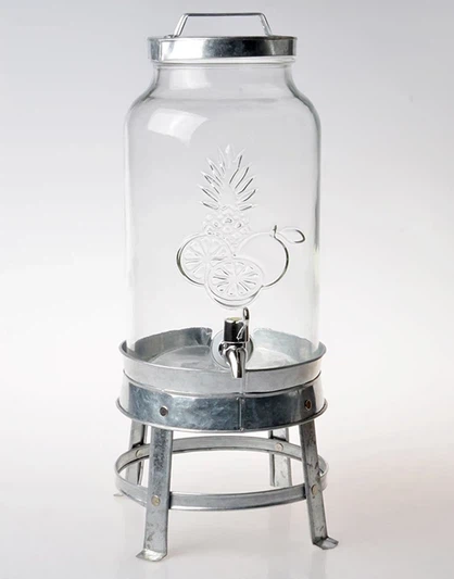 product-418-533 product-418-533