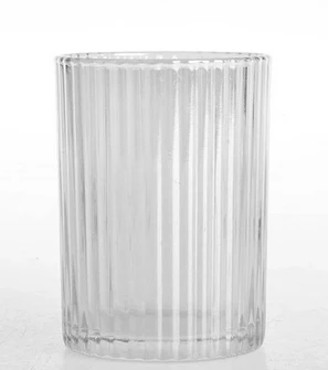 product-297-335