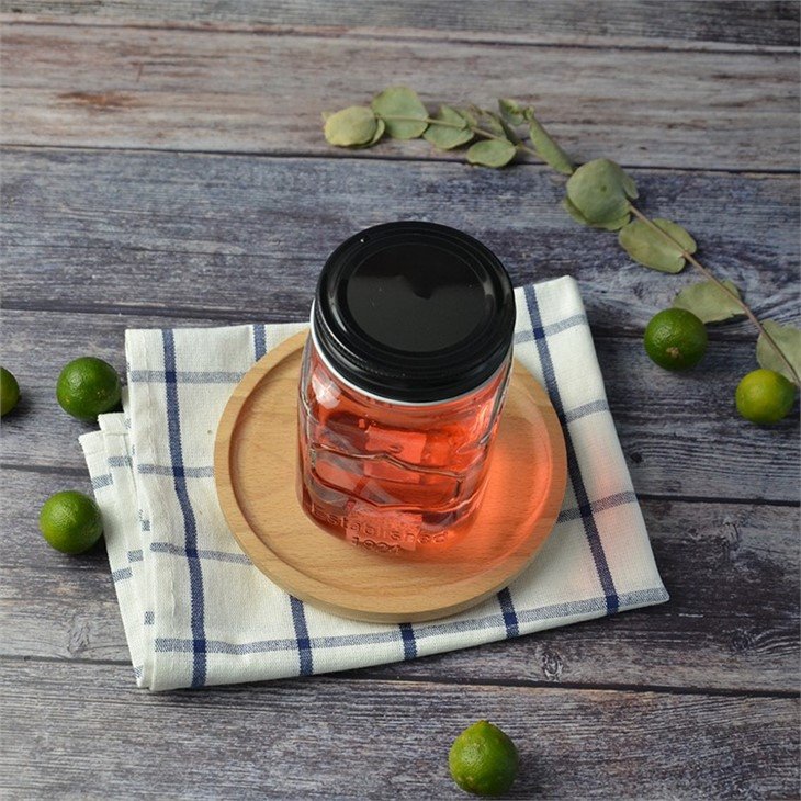 mason jar 200ml3