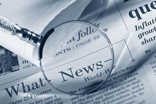 La principal materia prima de las botellas de vidrio