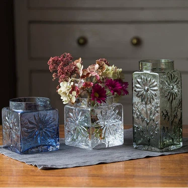 713fRRCfJZLACSL1000 713fRRCfJZLACSL1000