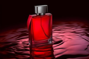 bottle-woman-perfume-with-red-light-water-background-generative-ai511644-471 bottle-woman-perfume-with-red-light-water-background-generative-ai511644-471