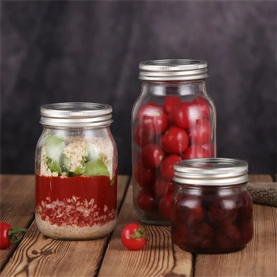Glass ZGS: revolucionando soluciones de almacenamiento de vidrio para cliente...