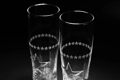 ZGS Glass redefine los estándares de la industria con perforación láser avanz...