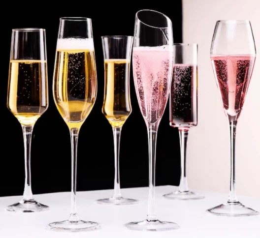 news-528-484 news-528-484