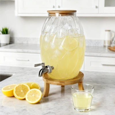 20251203-2 1 20251203-2 1